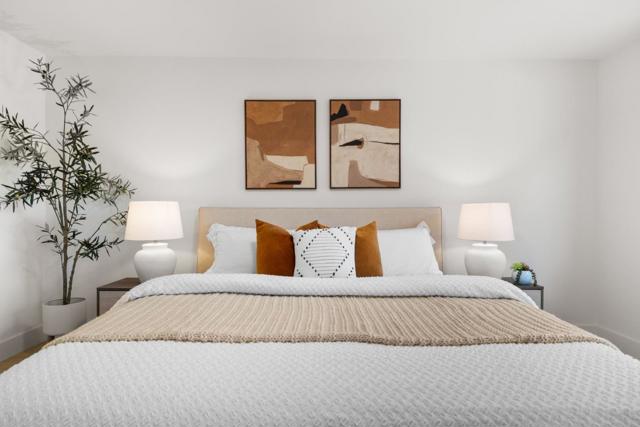 120 Abelia Way, East Palo Alto CA: https://media.crmls.org/mediaz/ba587b7d-82a0-4a30-adeb-eeffcb8daff5.jpg