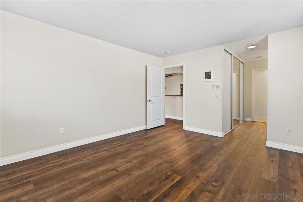 2950 Broadway - photo 19