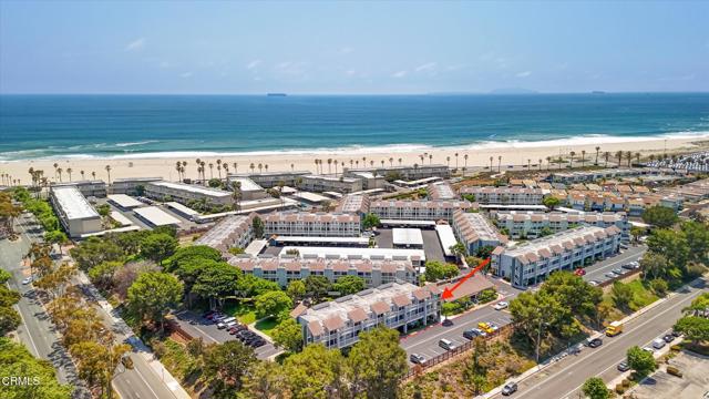 Detail Gallery Image 46 of 52 For 201 S Ventura Rd #15,  Port Hueneme,  CA 93041 - 2 Beds | 1/1 Baths