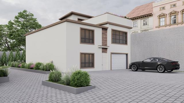 1699 Quint Street, San Francisco CA: https://media.crmls.org/mediaz/ba5894fc-055d-4159-b53a-3d56fabcb76b.jpg