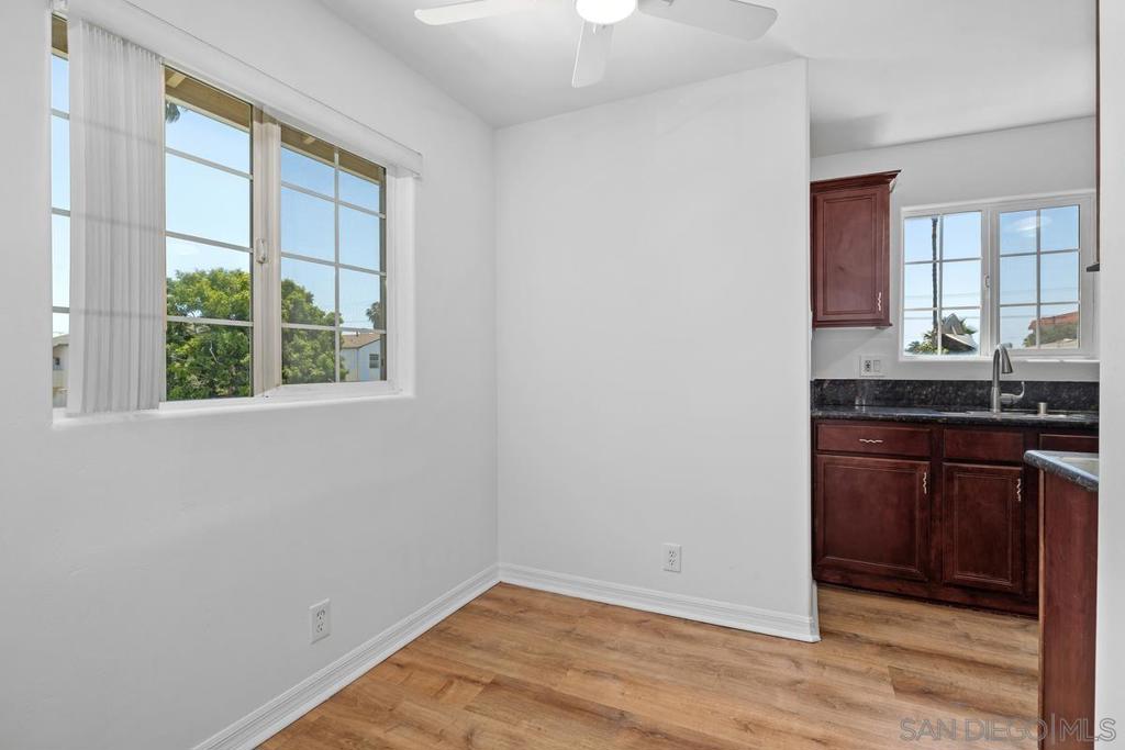 4524 Wilson Ave - photo 11
