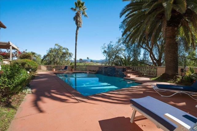 Detail Gallery Image 52 of 60 For 3577 Stonegate Pl, Fallbrook,  CA 92028 - 5 Beds | 6/1 Baths