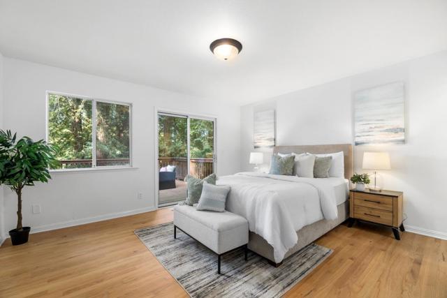 22021 Old Santa Cruz Highway, Los Gatos CA: https://media.crmls.org/mediaz/ba58d54b-1ac8-4650-80f9-5ec9b160a664.jpg