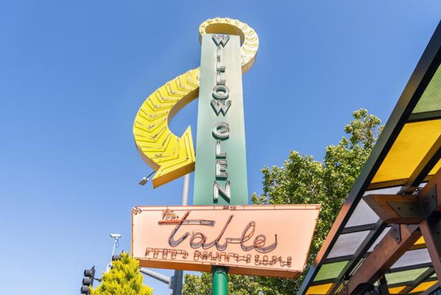 851 Nevada Avenue, San Jose CA: https://media.crmls.org/mediaz/ba58e390-6db1-42bc-aa84-c94396c62492.jpg