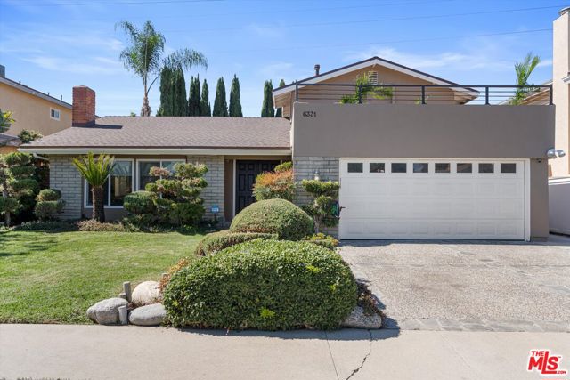 6331 Geyser Avenue photo 2