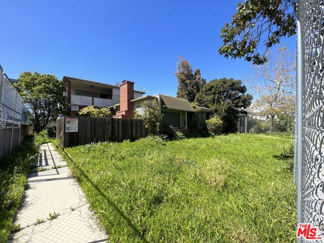MLS# 23260215