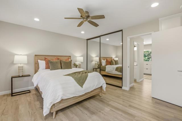 6916 Park Mesa Way, San Diego CA: https://media.crmls.org/mediaz/ba58fcd6-9a92-4f7e-9def-4850c79b46e8.jpg