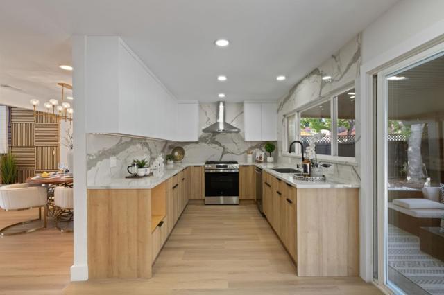 3516 Cuesta Drive, San Jose CA: https://media.crmls.org/mediaz/ba590e40-62dc-44a3-a254-89b943584e75.jpg