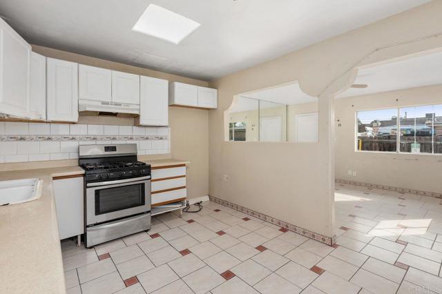 Detail Gallery Image 27 of 39 For 641 43 Morrison St, San Diego,  CA 92102 - – Beds | – Baths