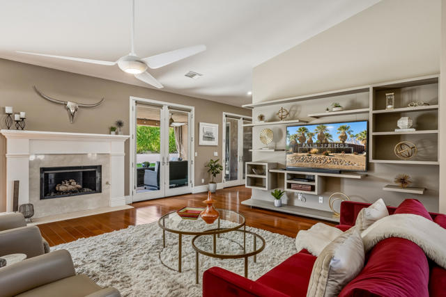 72631 Homestead Road, Palm Desert, CA 92260