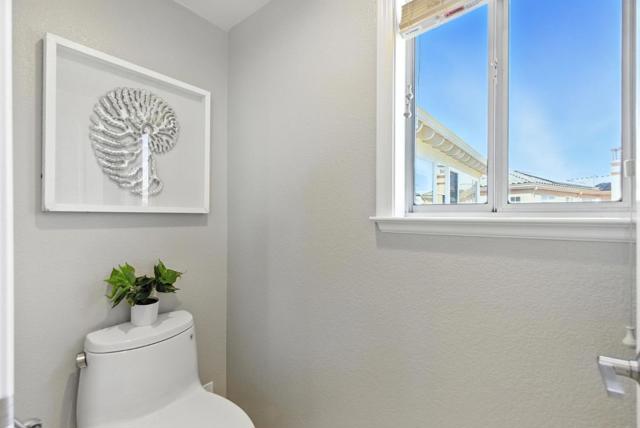 5380 Arezzo Drive, San Jose CA: https://media.crmls.org/mediaz/ba593fa0-e5e2-491a-be83-ba100e11a6af.jpg