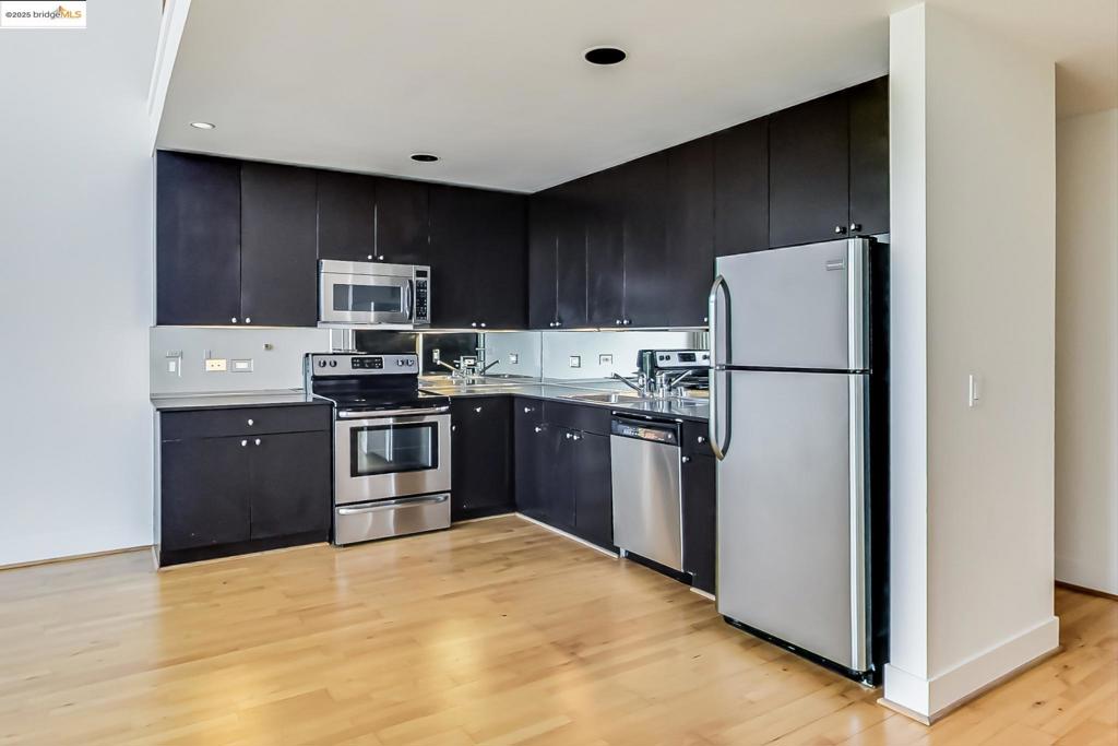 MLS #41116494 image #8