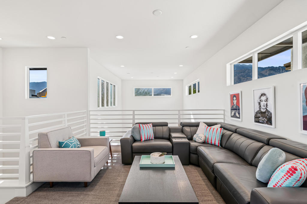 MLS #219138512PS image #27