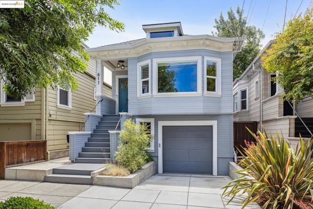 617 59th St, Oakland CA: https://media.crmls.org/mediaz/ba594fbe-6de2-4eb6-b662-3e83bebc864a.jpg