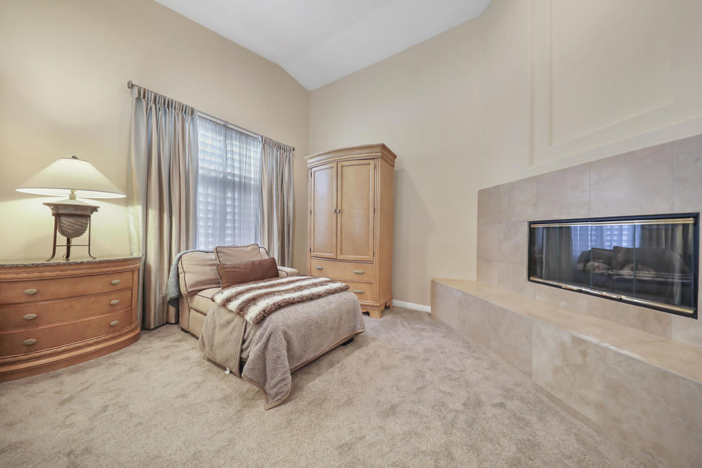 MLS #219136122DA image #21