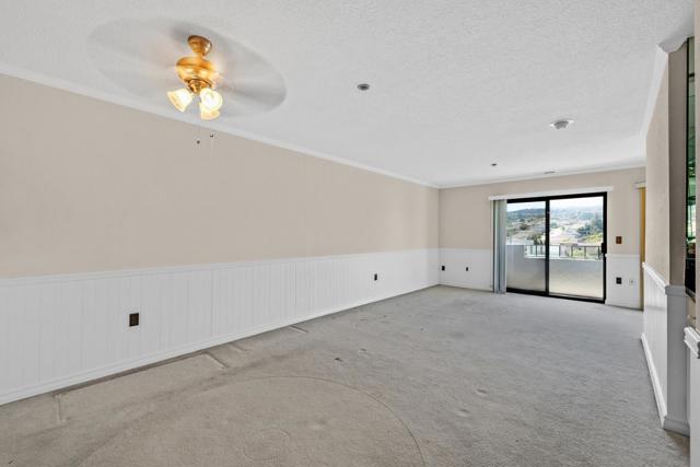 1396 El Camino Real, Millbrae CA: https://media.crmls.org/mediaz/ba595abd-be52-4779-a22a-b403106316c1.jpg