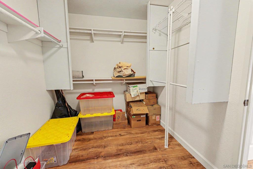 9264 Lethbridge - photo 17