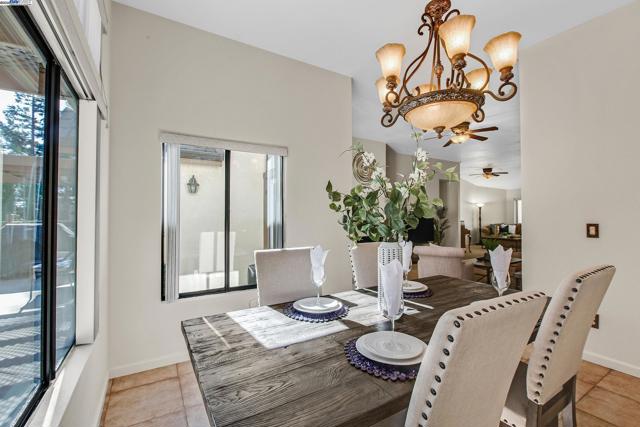 Image 11 of 36 For 7561 Helmsdale Ct
