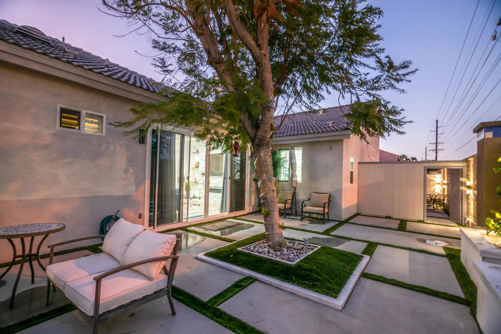 MLS #219138356DA image #52