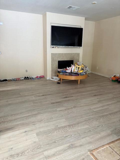 2289 Rutland Court, Fairfield CA: https://media.crmls.org/mediaz/ba59a05e-1a71-4dc6-a816-2706ac906d11.jpg