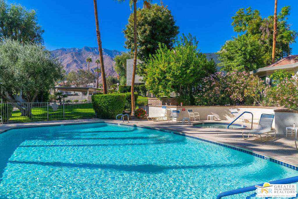 MLS #25617789PS image #25