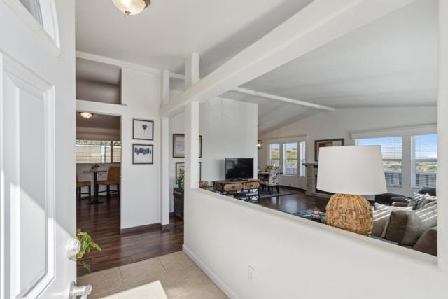 1900 Highway 1, Moss Landing CA: https://media.crmls.org/mediaz/ba59d0b9-725e-415c-8c1b-b6336b4a8a09.jpg