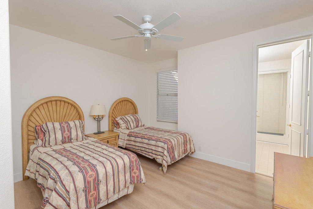 MLS #219139896DA image #42