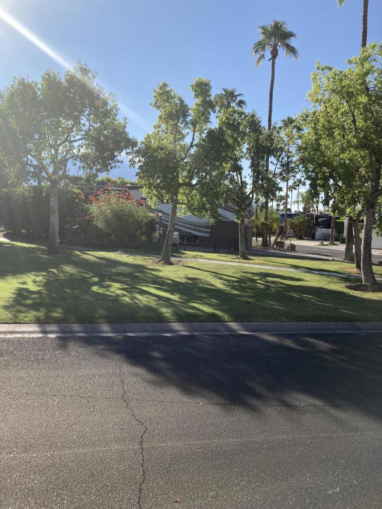 MLS #219135740DA image #11