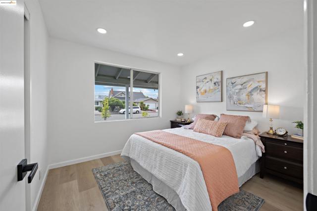 236 Larkspur, Fairfield CA: https://media.crmls.org/mediaz/ba59fc9b-41cd-4a2d-bc16-14b2ec721c2e.jpg