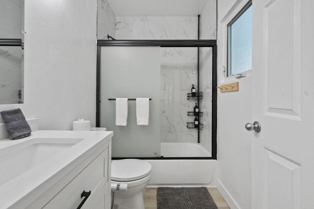 4259 Maryland Street - photo 11