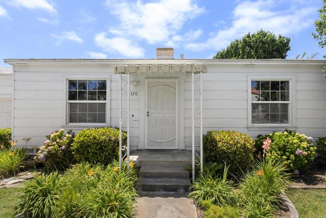 1120 Devonshire Drive, Ocean Beach (San Diego) CA: https://media.crmls.org/mediaz/ba5a178d-0c49-4c12-843f-545986aa8f3e.jpg