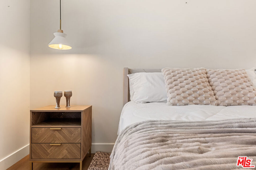 MLS #26861355 image #7