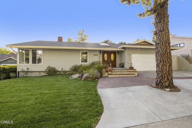 9545 Creemore Place, Tujunga CA: https://media.crmls.org/mediaz/ba5a450a-4442-4137-9845-cb95bfbbdaa5.jpg