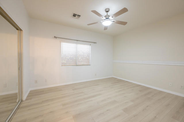Image 18 of 38 For 45950 Spyglass Hill Street