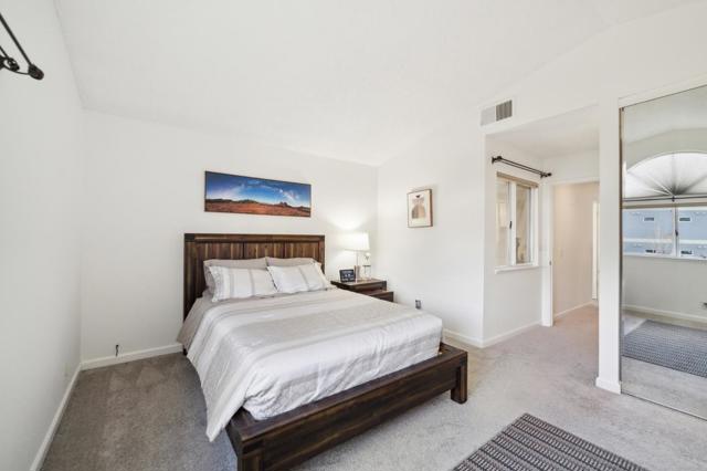 25 Deer Run Circle, San Jose CA: https://media.crmls.org/mediaz/ba5a497c-f1ad-4049-88e6-af96ec81849b.jpg