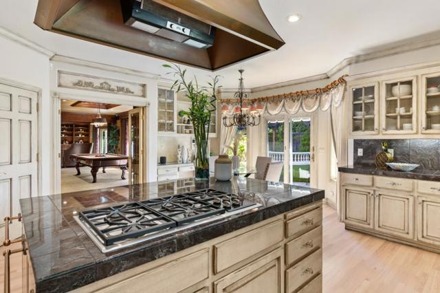 Image 26 of 85 For 7222 Saint George Lane