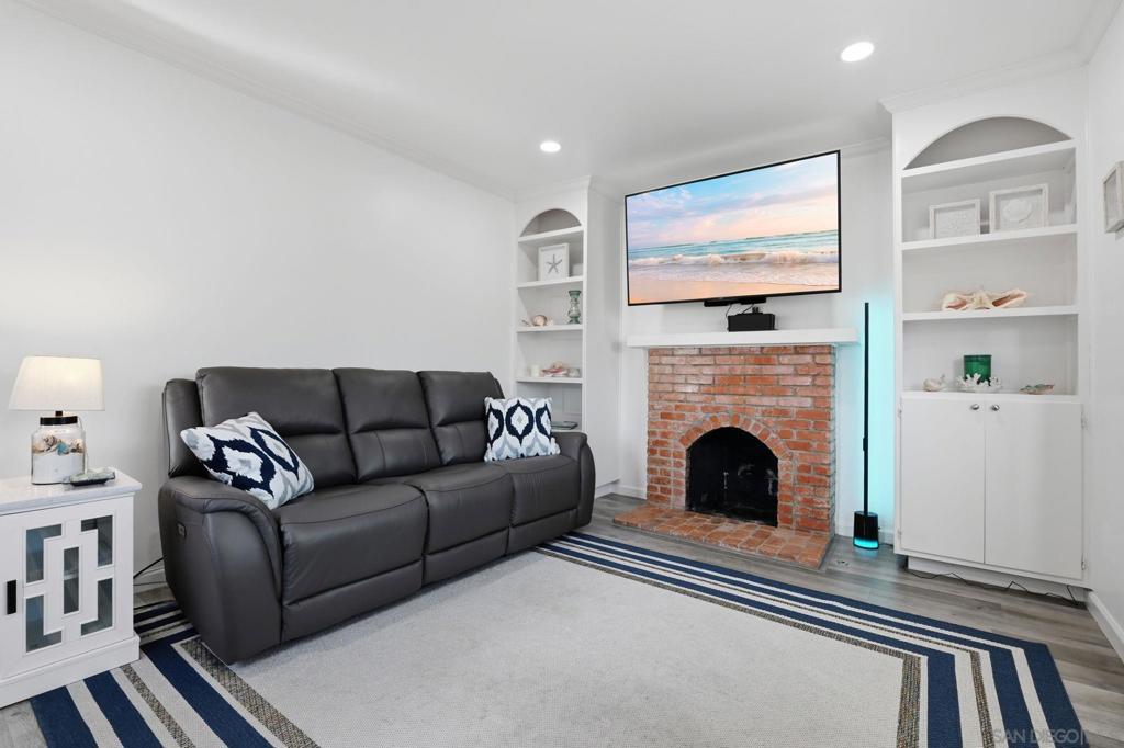 3219 Polk Ave - photo 9