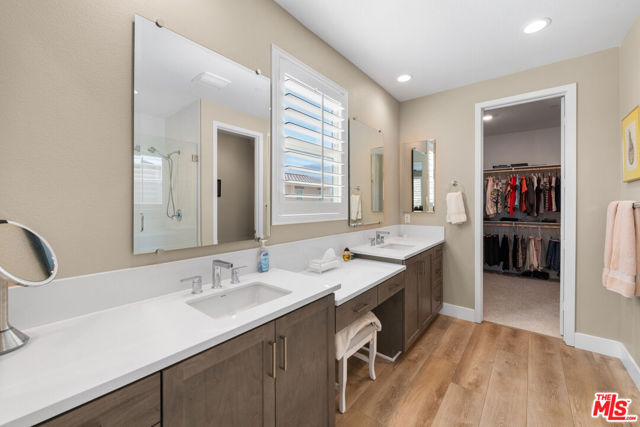 81975 Via San Clemente, La Quinta CA: https://media.crmls.org/mediaz/ba5a939d-c65a-4569-ba2b-9178f4378089.jpg