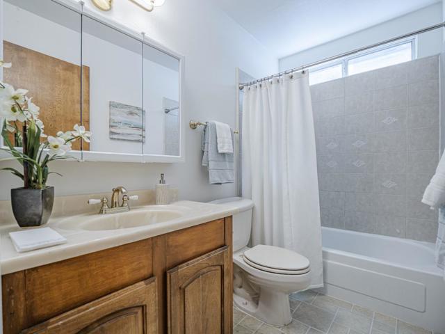 6055 Larchmont Court, San Jose CA: https://media.crmls.org/mediaz/ba5aa788-c7c1-498f-a5f4-5ee08feac5d2.jpg