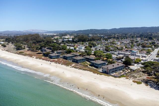 43 La Playa Street, Monterey CA: https://media.crmls.org/mediaz/ba5ab681-4367-4b53-b371-9ce5bf70f289.jpg
