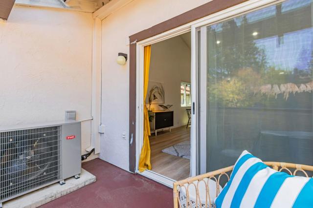 1400 Bowe Avenue, Santa Clara CA: https://media.crmls.org/mediaz/ba5af662-ec87-4dd9-ab8b-a540a92c25e1.jpg