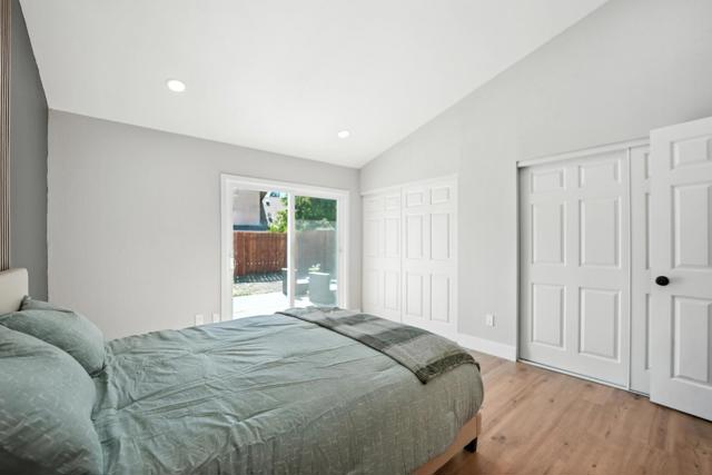1190 Rio Norte Way, Sacramento CA: https://media.crmls.org/mediaz/ba5af8ee-7c34-431d-9ff1-c333286ecbb9.jpg