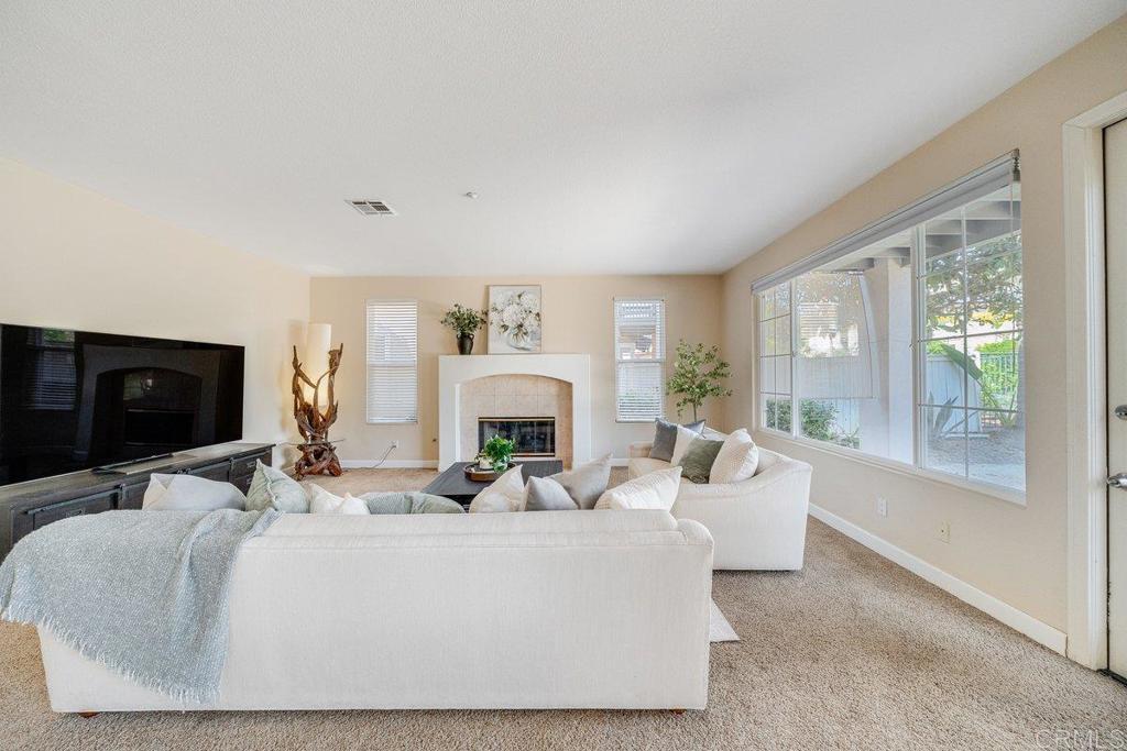 2312 Orchard View Ln. - photo 12
