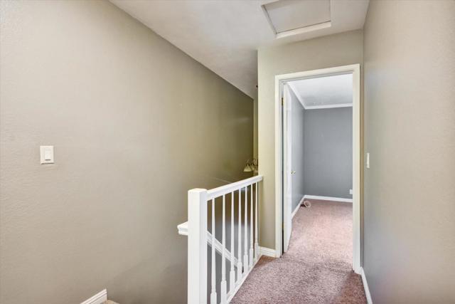 175 Evandale Avenue, Mountain View CA: https://media.crmls.org/mediaz/ba5afafa-82cc-4133-8d60-2166ddffabc8.jpg