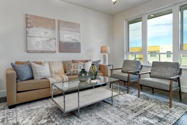 5925 Charlotte Drive, San Jose CA: https://media.crmls.org/mediaz/ba5b0182-96bd-48d8-9271-d7257c5faeed.jpg