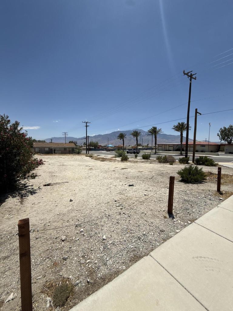 MLS #219132416DA image #1