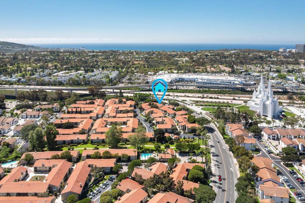 7415 Charmant - photo 4