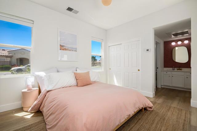 82217 Cochran Drive, Indio CA: https://media.crmls.org/mediaz/ba5b3c70-8d5b-422a-bc28-caa9fbf4a6ed.jpg