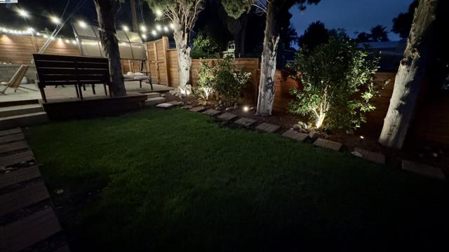 38526 Canyon Heights Drive, Fremont CA: https://media.crmls.org/mediaz/ba5b5157-3edc-412b-a8cb-0c04029a76da.jpg