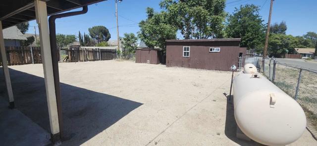 Detail Gallery Image 10 of 29 For 44600 Brawley Ave, Jacumba,  CA 91934 - 4 Beds | 1 Baths